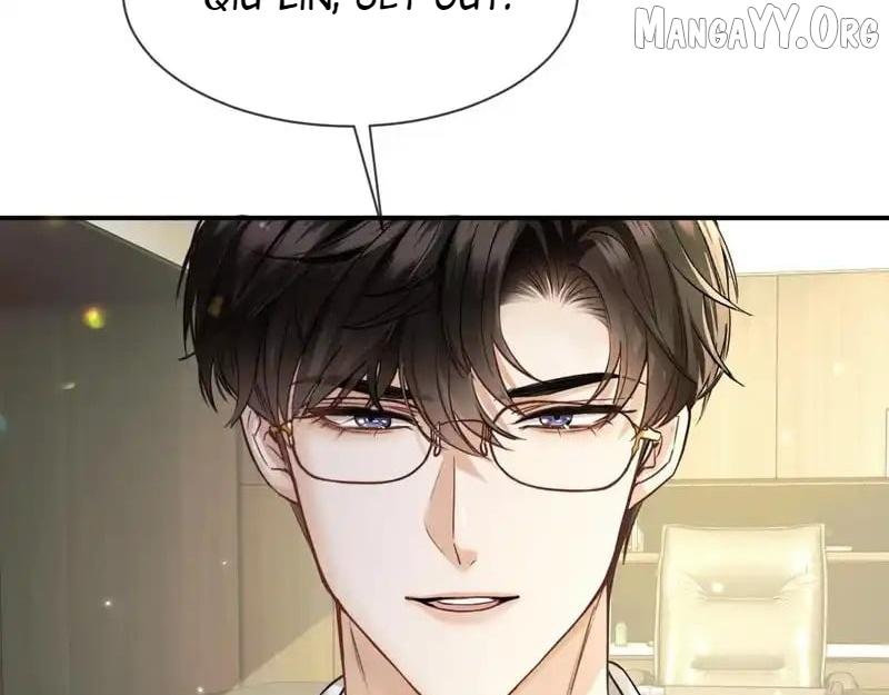 Read Deeply In Love chapter 64 image 86 on Lezhin