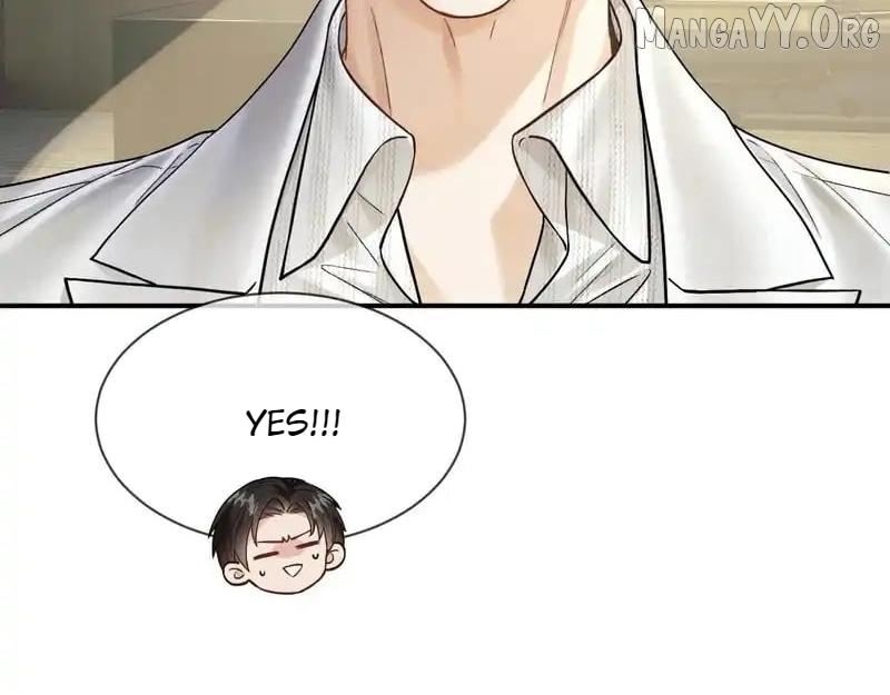 Read Deeply In Love chapter 64 image 87 on Lezhin