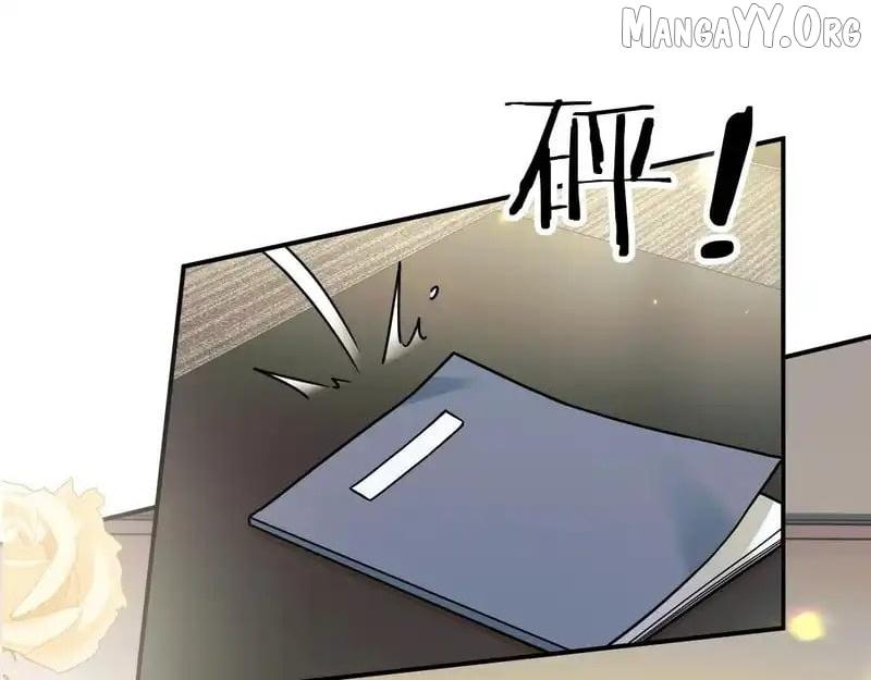 Read Deeply In Love chapter 64 image 88 on Lezhin
