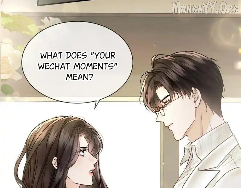Read Deeply In Love chapter 64 image 89 on Lezhin