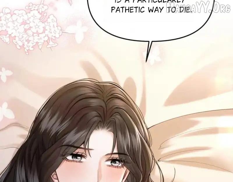 Read Deeply In Love chapter 64 image 9 on Lezhin