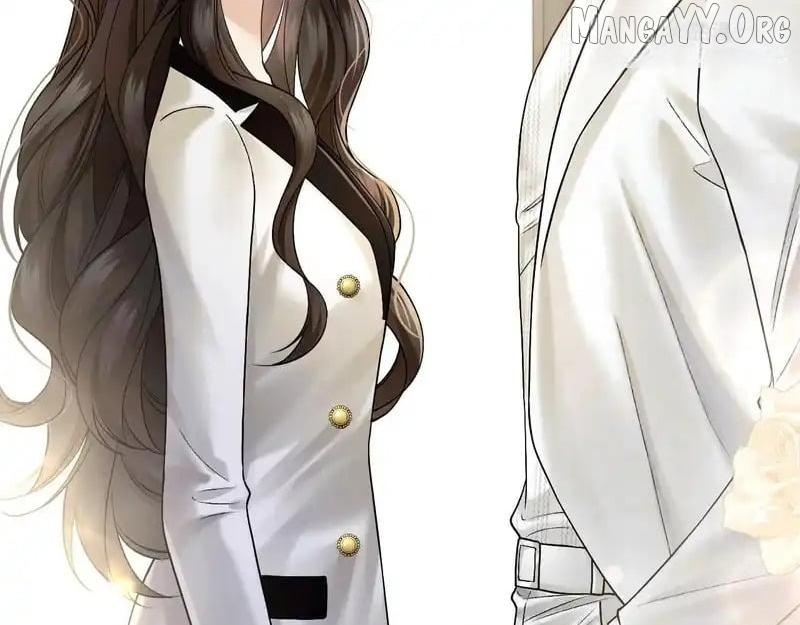 Read Deeply In Love chapter 64 image 90 on Lezhin