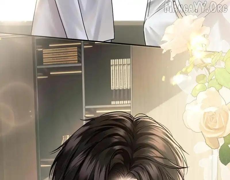 Read Deeply In Love chapter 64 image 91 on Lezhin