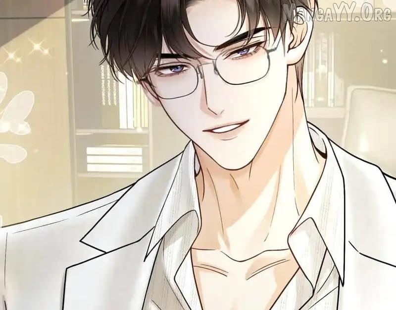 Read Deeply In Love chapter 64 image 92 on Lezhin