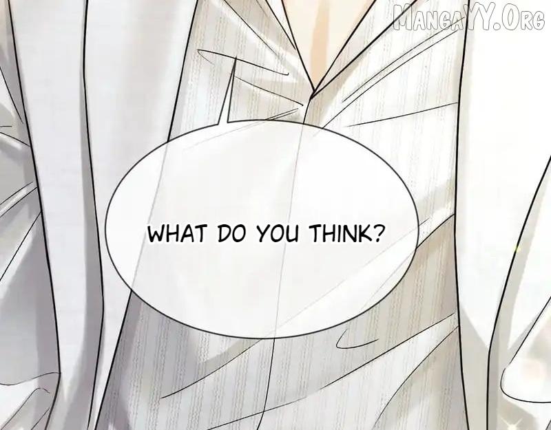 Read Deeply In Love chapter 64 image 93 on Lezhin