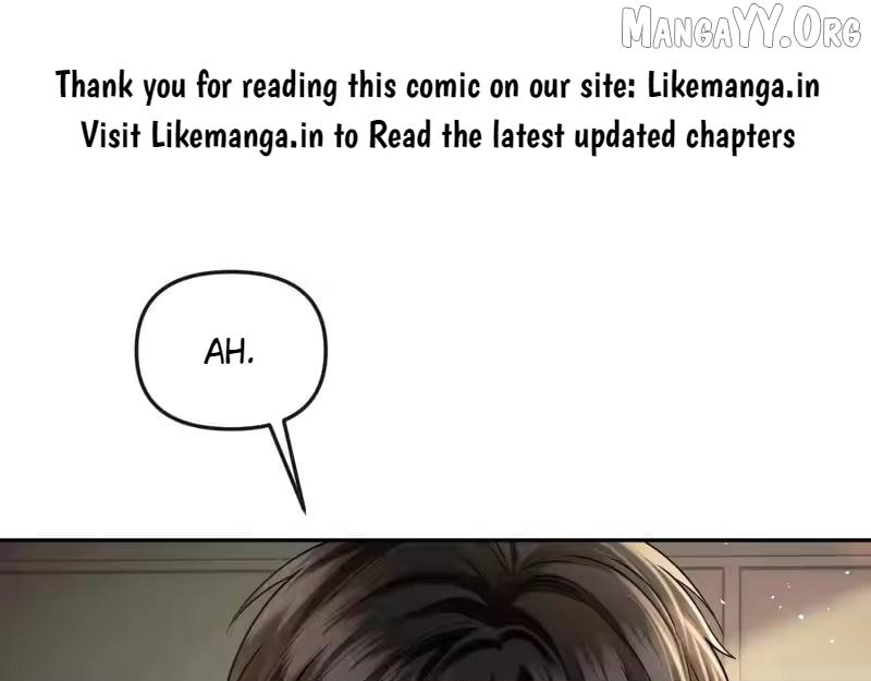 Read Deeply In Love chapter 66 image 1 on Lezhin