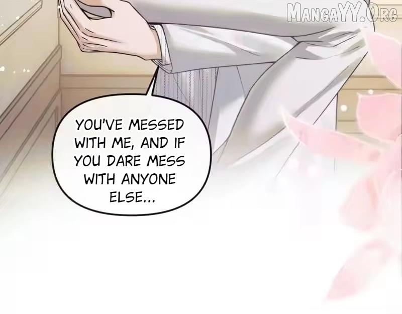 Read Deeply In Love chapter 66 image 10 on Lezhin