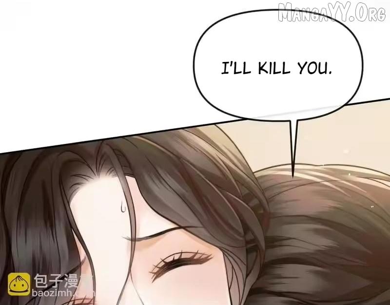 Read Deeply In Love chapter 66 image 11 on Lezhin