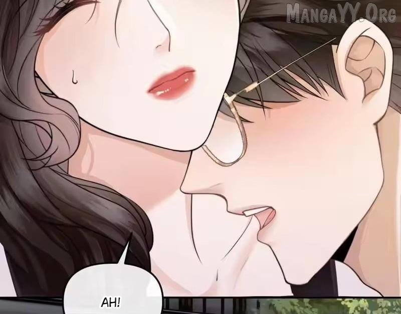 Read Deeply In Love chapter 66 image 12 on Lezhin