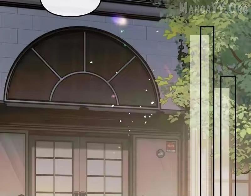 Read Deeply In Love chapter 66 image 13 on Lezhin