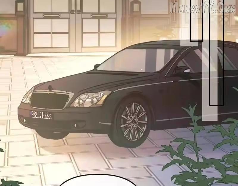 Read Deeply In Love chapter 66 image 14 on Lezhin