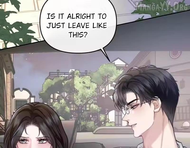 Read Deeply In Love chapter 66 image 15 on Lezhin