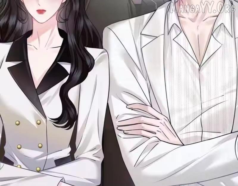 Read Deeply In Love chapter 66 image 16 on Lezhin