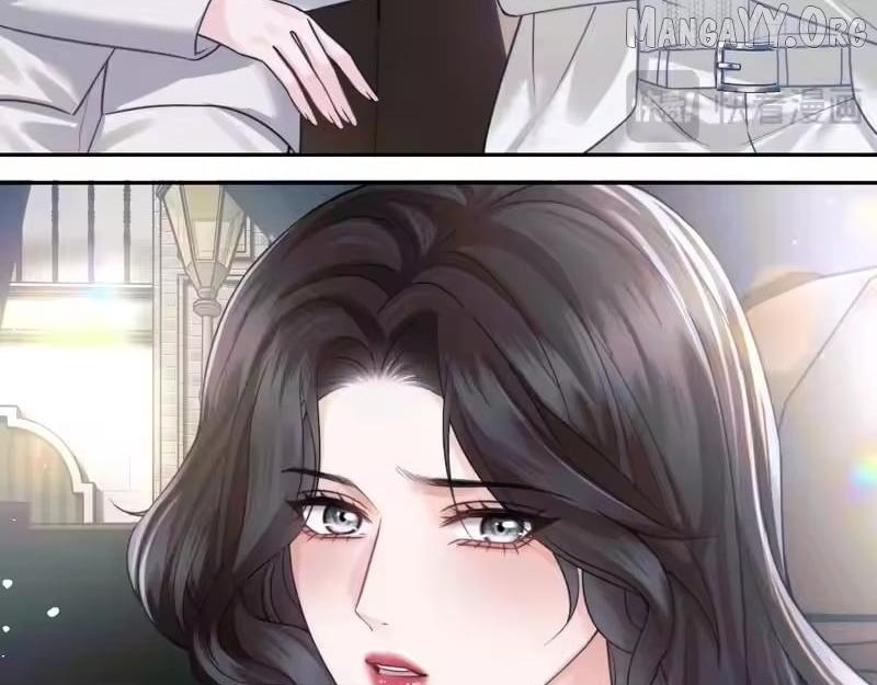 Read Deeply In Love chapter 66 image 17 on Lezhin