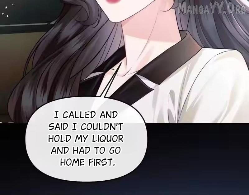 Read Deeply In Love chapter 66 image 18 on Lezhin