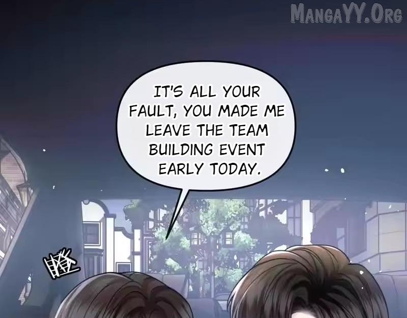 Read Deeply In Love chapter 66 image 19 on Lezhin