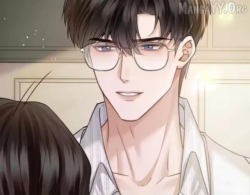 Read Deeply In Love chapter 66 image 2 on Lezhin