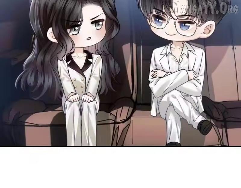 Read Deeply In Love chapter 66 image 20 on Lezhin