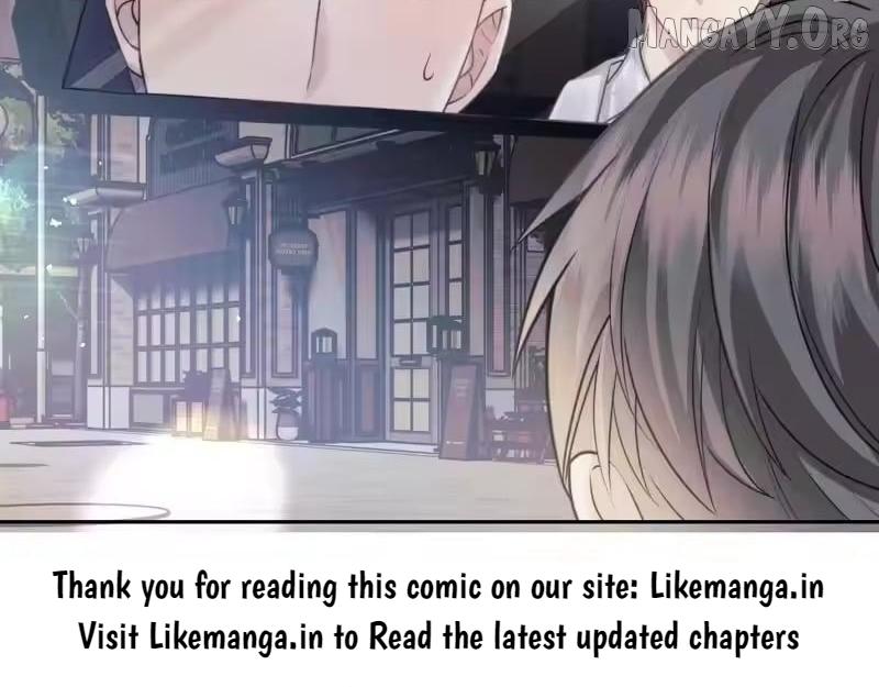 Read Deeply In Love chapter 66 image 22 on Lezhin