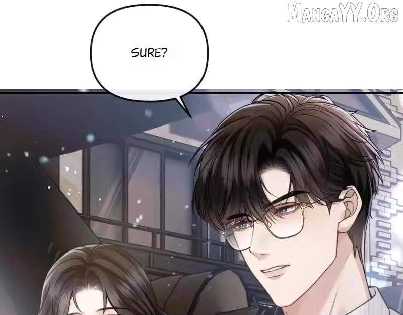 Read Deeply In Love chapter 66 image 23 on Lezhin
