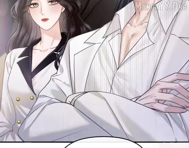 Read Deeply In Love chapter 66 image 24 on Lezhin