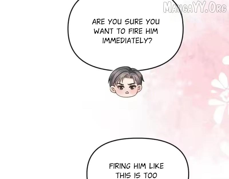 Read Deeply In Love chapter 66 image 25 on Lezhin