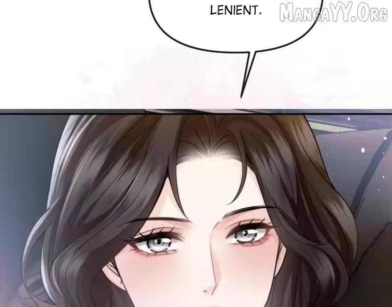 Read Deeply In Love chapter 66 image 26 on Lezhin