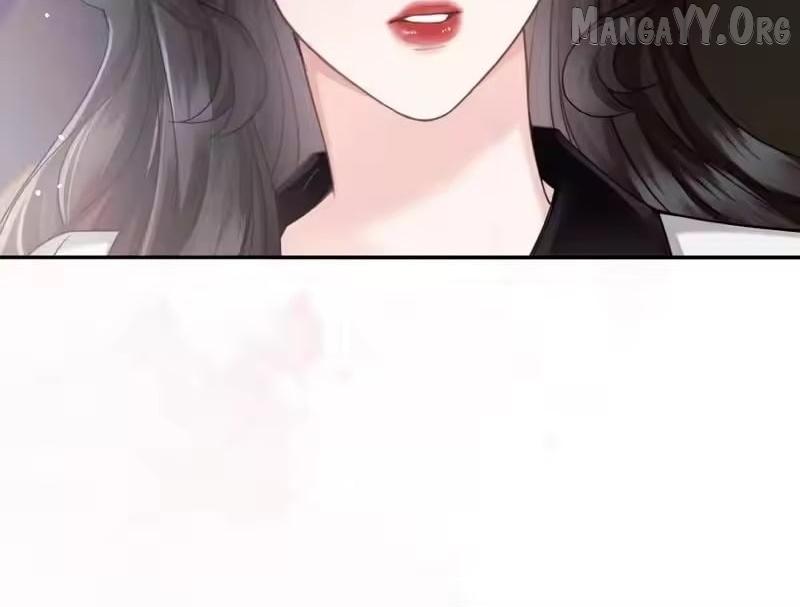 Read Deeply In Love chapter 66 image 27 on Lezhin