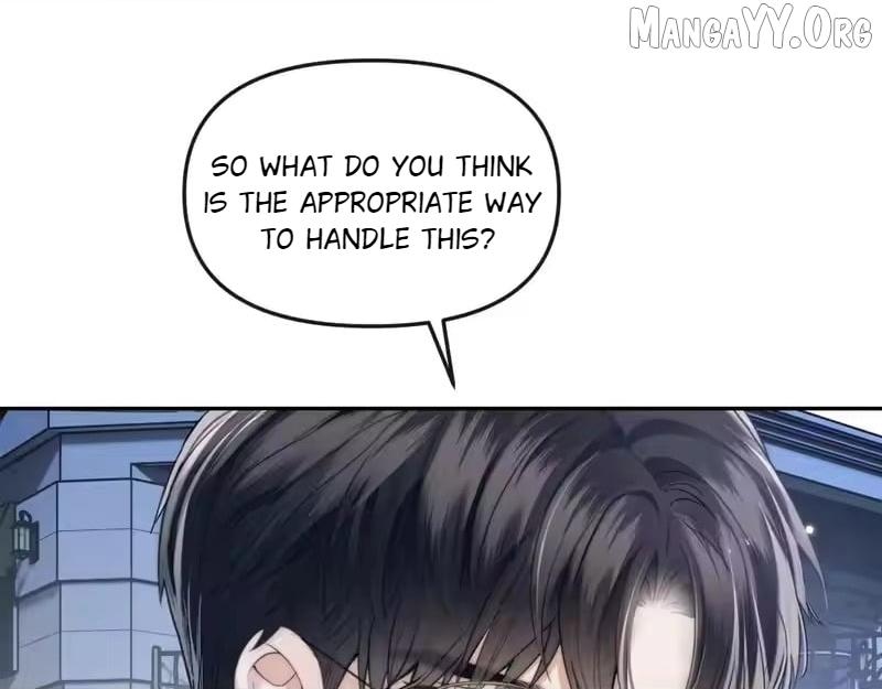 Read Deeply In Love chapter 66 image 28 on Lezhin
