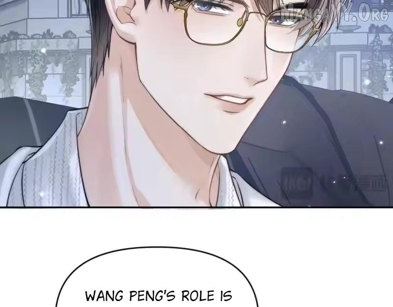 Read Deeply In Love chapter 66 image 29 on Lezhin