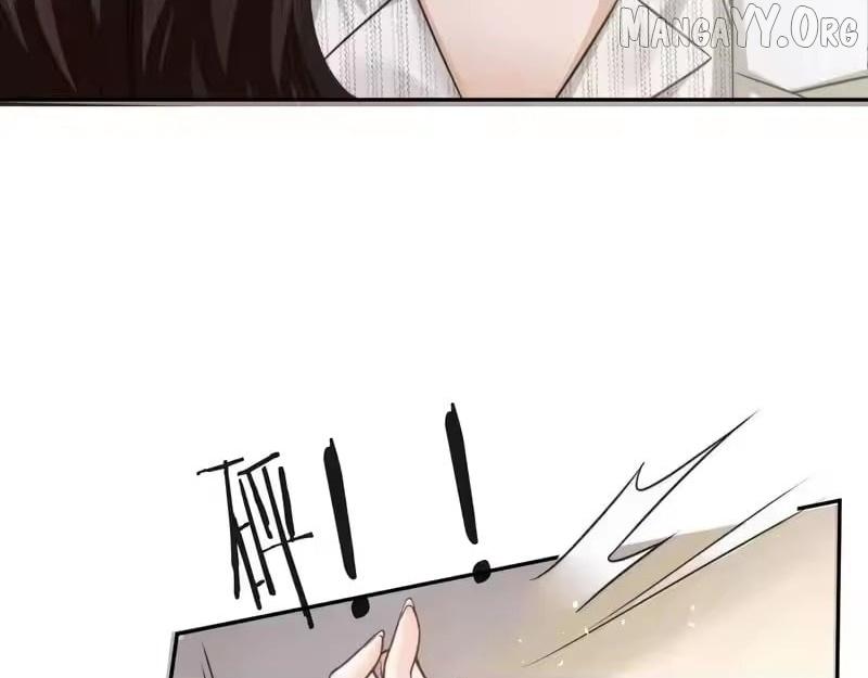 Read Deeply In Love chapter 66 image 3 on Lezhin
