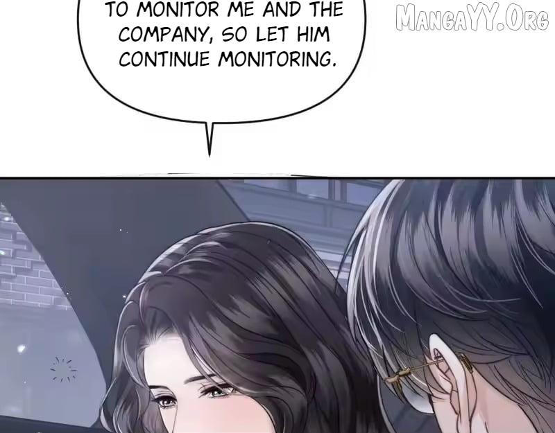 Read Deeply In Love chapter 66 image 30 on Lezhin