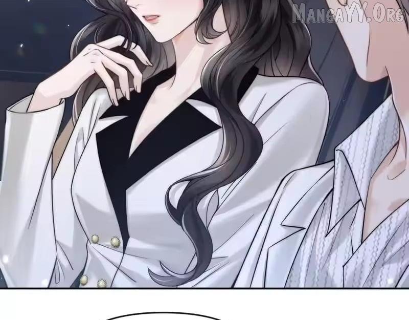Read Deeply In Love chapter 66 image 31 on Lezhin