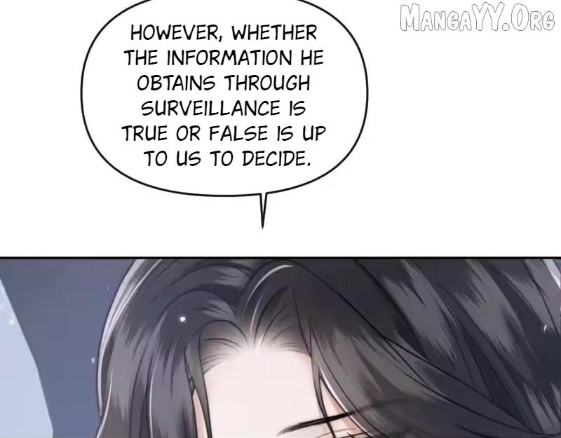 Read Deeply In Love chapter 66 image 32 on Lezhin