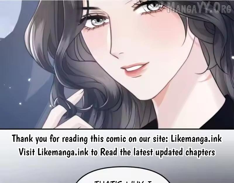 Read Deeply In Love chapter 66 image 33 on Lezhin