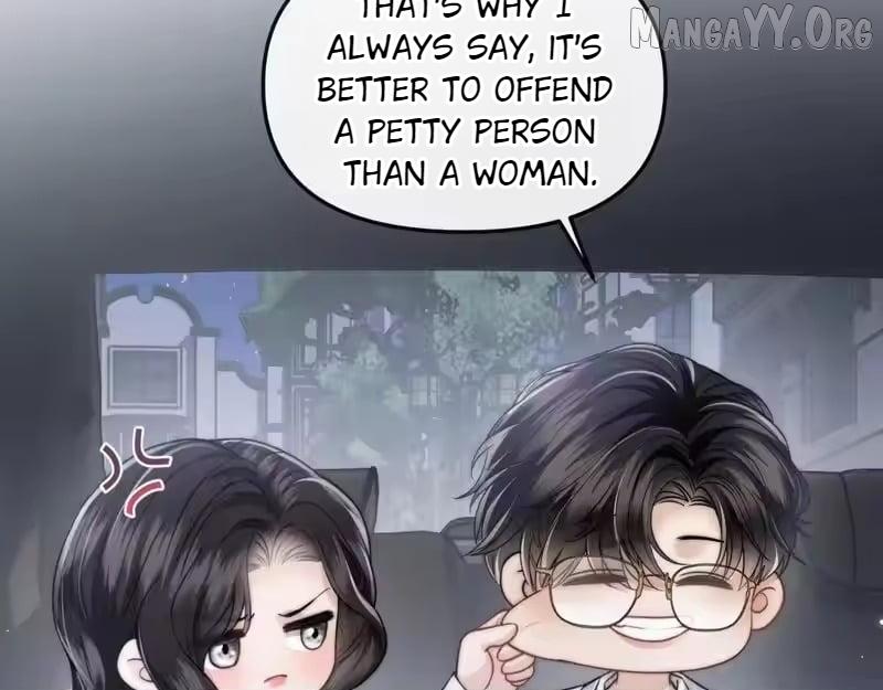 Read Deeply In Love chapter 66 image 34 on Lezhin