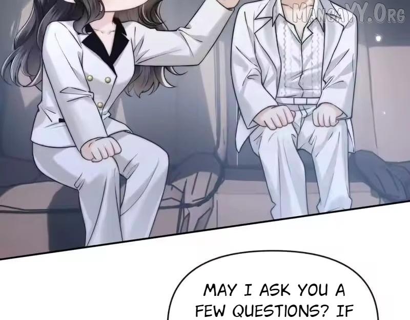 Read Deeply In Love chapter 66 image 35 on Lezhin