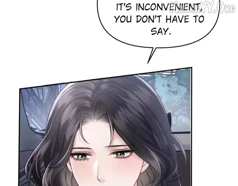 Read Deeply In Love chapter 66 image 36 on Lezhin