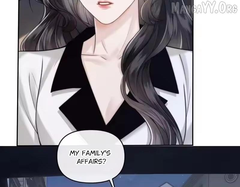 Read Deeply In Love chapter 66 image 37 on Lezhin