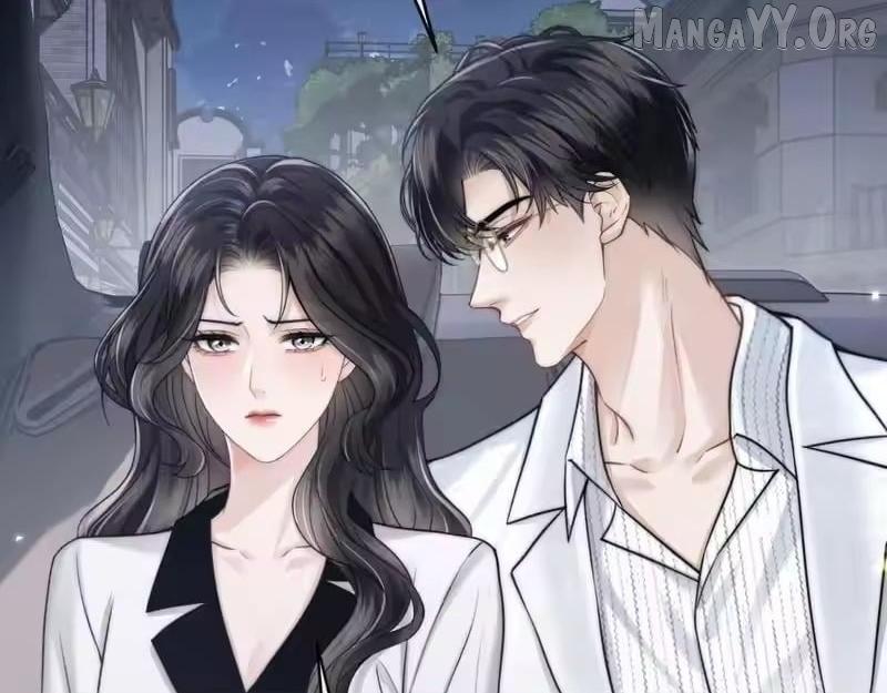 Read Deeply In Love chapter 66 image 38 on Lezhin
