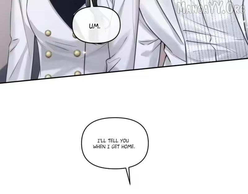 Read Deeply In Love chapter 66 image 39 on Lezhin