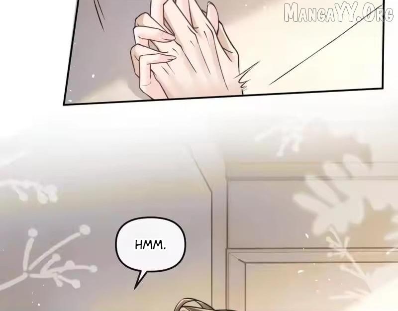 Read Deeply In Love chapter 66 image 4 on Lezhin