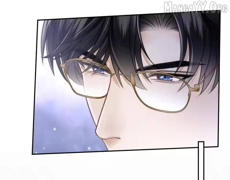 Read Deeply In Love chapter 66 image 40 on Lezhin