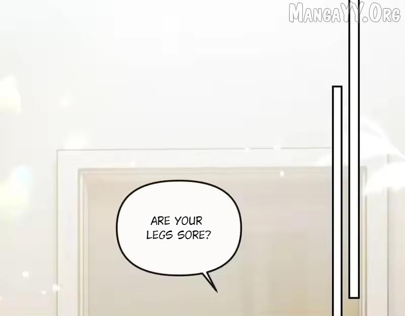 Read Deeply In Love chapter 66 image 41 on Lezhin