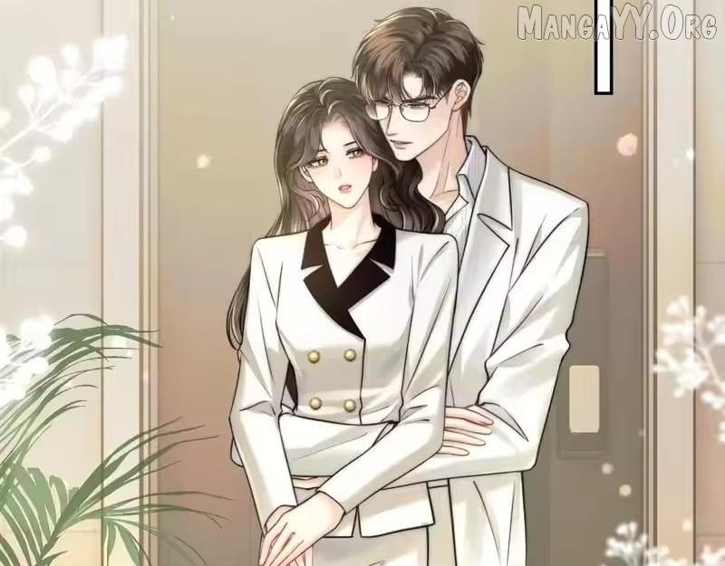 Read Deeply In Love chapter 66 image 42 on Lezhin