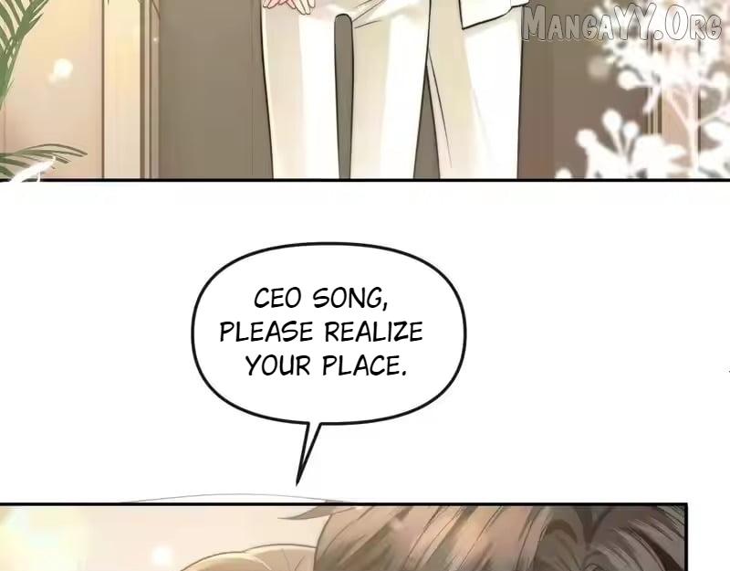 Read Deeply In Love chapter 66 image 43 on Lezhin