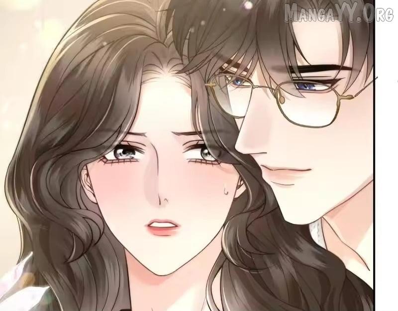 Read Deeply In Love chapter 66 image 44 on Lezhin