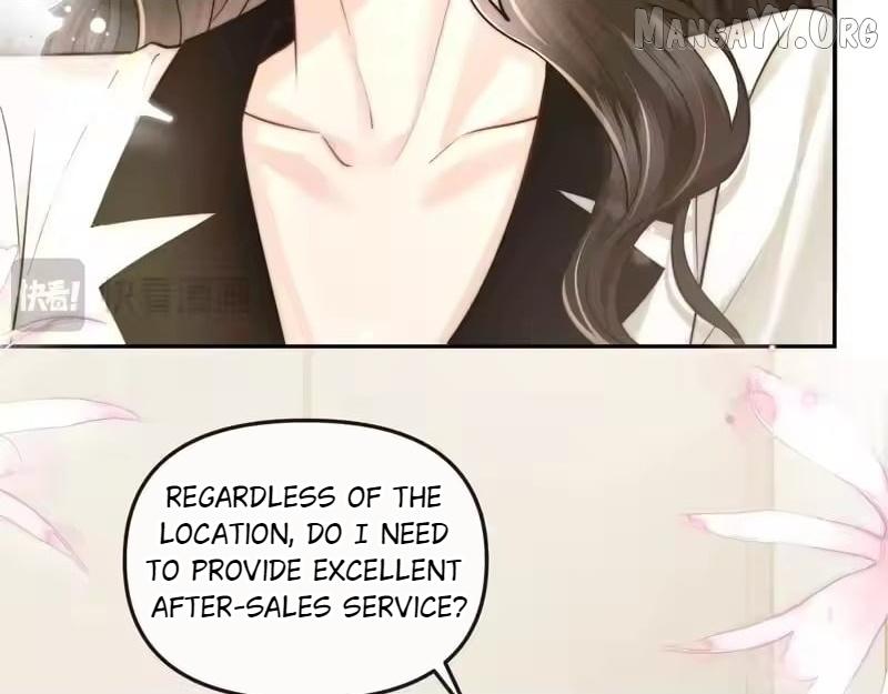 Read Deeply In Love chapter 66 image 45 on Lezhin