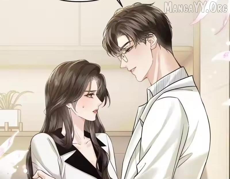 Read Deeply In Love chapter 66 image 46 on Lezhin
