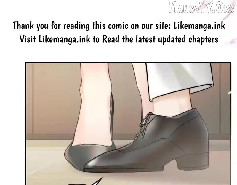 Read Deeply In Love chapter 66 image 48 on Lezhin